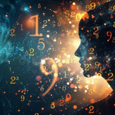 Discover Your Life Path Through Numerology