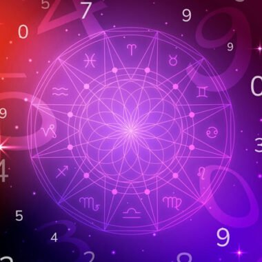 Discover Your Life Path Through Numerology