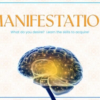 Manifestation and Yoga: Aligning Your Energy for Success
