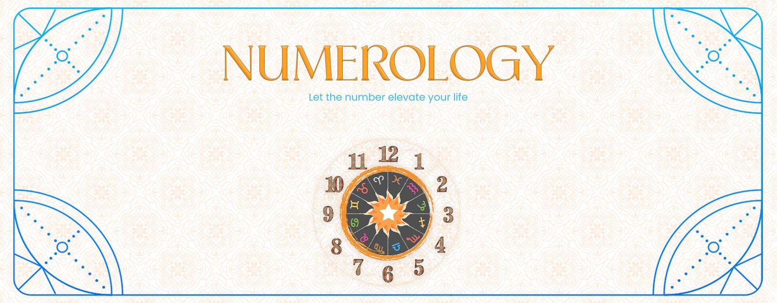 NUMEROLOGY