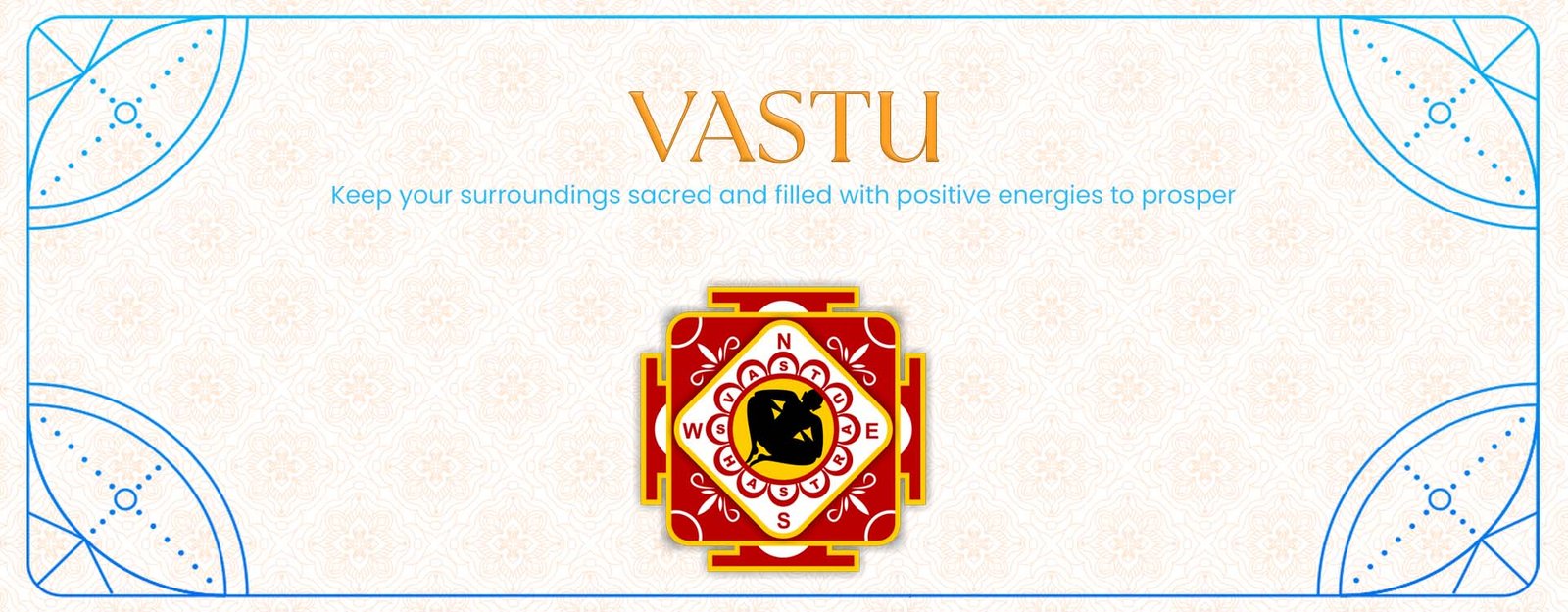 VASTU