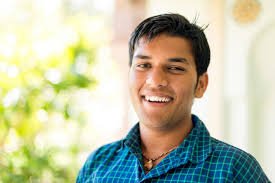 Kamlesh Kumar