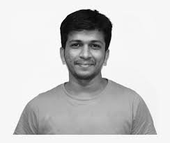 Anshul Tyagi