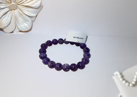 Carnelian Bracelet