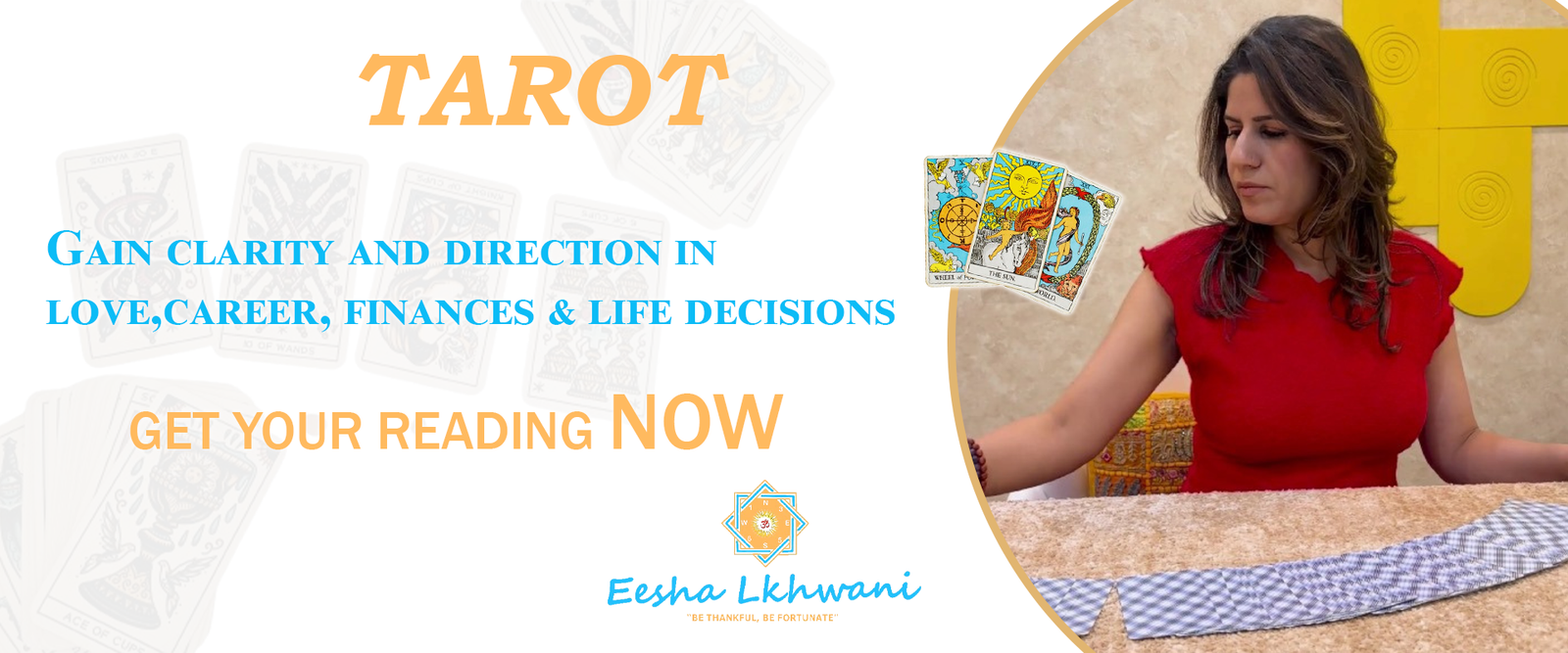 Tarot