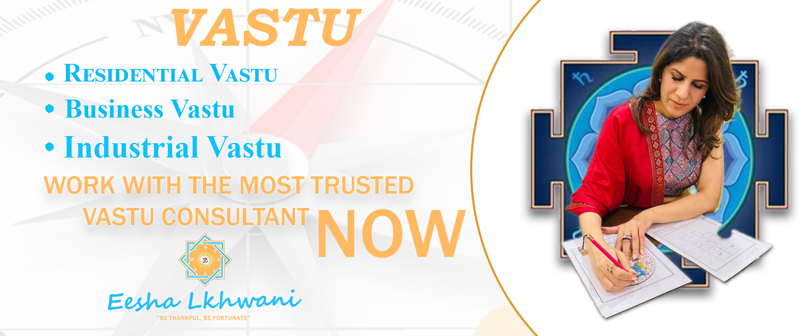 Vastu