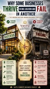 Feeling Lost in Life? Manifestation Techniques to Find Clarity and Purpose